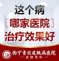 煙氣（在線(xiàn)式）